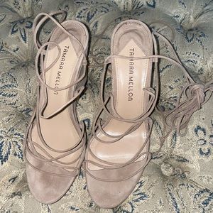 Tamara Mellon, women new heels